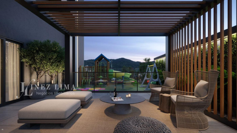 Imagem Imóvel com 4 Quartos à Venda, 166 m² em Pereque - Porto Belo Imagem Imóvel com 4 Quartos à Venda, 166 m² em Pereque - Porto Belo