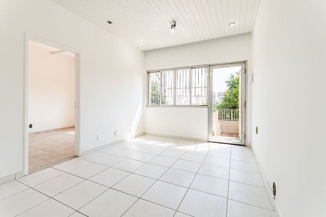 Imagem Casa com 3 Quartos à Venda, 202 m² em Alto Da Moóca - São Paulo