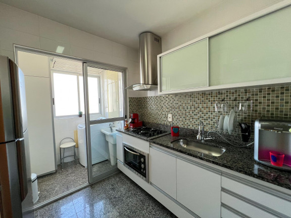 Imagem Apartamento com 3 Quartos à Venda, 90 m² em Paquetá - Belo Horizonte Imagem Apartamento com 3 Quartos à Venda, 90 m² em Paquetá - Belo Horizonte