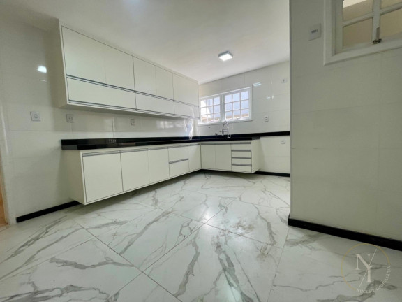 Imagem Casa de Condomínio com 3 Quartos para Alugar, 250 m² em Alphaville 9 - Santana De Parnaíba Imagem Casa de Condomínio com 3 Quartos para Alugar, 250 m² em Alphaville 9 - Santana De Parnaíba
