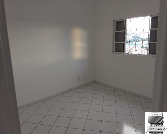 Imagem Apartamento com 2 Quartos à Venda, 74 m² em Jardim Saira - Sorocaba Imagem Apartamento com 2 Quartos à Venda, 74 m² em Jardim Saira - Sorocaba