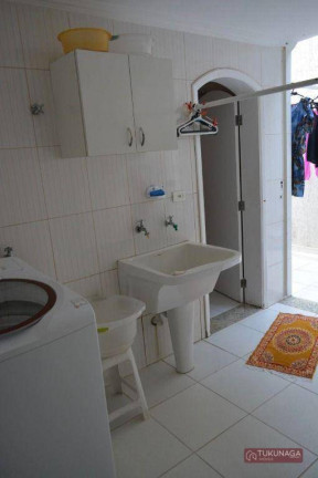 Imagem Sobrado com 5 Quartos à Venda, 451 m² em Vila Galvão - Guarulhos Imagem Sobrado com 5 Quartos à Venda, 451 m² em Vila Galvão - Guarulhos