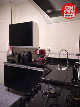 Imagem Apartamento com 2 Quartos à Venda, 75 m² em Ponta Da Praia - Santos Imagem Apartamento com 2 Quartos à Venda, 75 m² em Ponta Da Praia - Santos