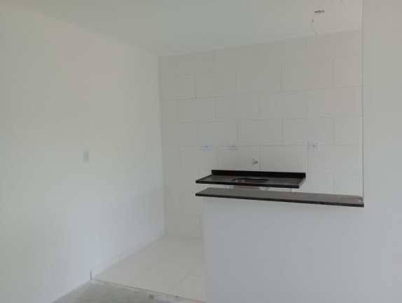 Imagem Apartamento com 2 Quartos à Venda, 46 m² em Sítio Do Paiolzinho - Ferraz De Vasconcelos Imagem Apartamento com 2 Quartos à Venda, 46 m² em Sítio Do Paiolzinho - Ferraz De Vasconcelos