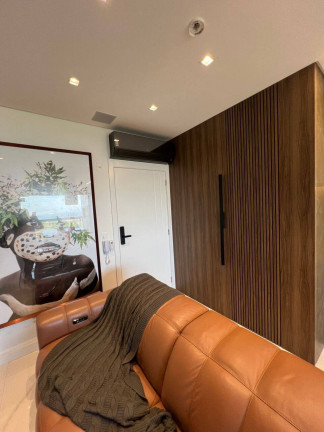 Imagem Apartamento com 2 Quartos à Venda, 68 m² em Praia Brava De Itajaí - Itajaí Imagem Apartamento com 2 Quartos à Venda, 68 m² em Praia Brava De Itajaí - Itajaí