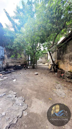 Casa com 4 Quartos à Venda, 318 m² em Vila Mathias - Santos
