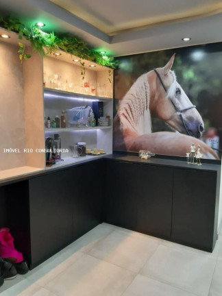 Imagem Apartamento com 2 Quartos à Venda, 69 m² em Rio De Janeiro