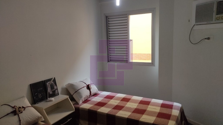 Imagem Cobertura com 3 Quartos à Venda, 220 m² em Enseada - Guarujá