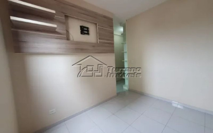 Imagem Apartamento com 2 Quartos à Venda, 64 m² em Urbanova - São José Dos Campos Imagem Apartamento com 2 Quartos à Venda, 64 m² em Urbanova - São José Dos Campos