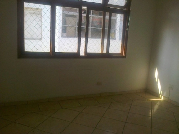 Imagem Apartamento com 2 Quartos à Venda, 84 m² em Embaré - Santos Imagem Apartamento com 2 Quartos à Venda, 84 m² em Embaré - Santos