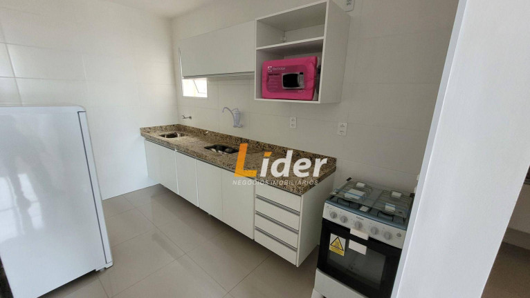 Imagem Cobertura com 2 Quartos à Venda, 80 m² em São Mateus - Juiz De Fora Imagem Cobertura com 2 Quartos à Venda, 80 m² em São Mateus - Juiz De Fora