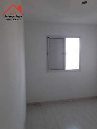 Imagem Apartamento com 2 Quartos à Venda, 57 m² em Vila Andrade - São Paulo Imagem Apartamento com 2 Quartos à Venda, 57 m² em Vila Andrade - São Paulo
