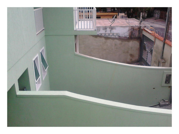 Imagem Casa com 3 Quartos à Venda, 164 m² em Butantã - São Paulo