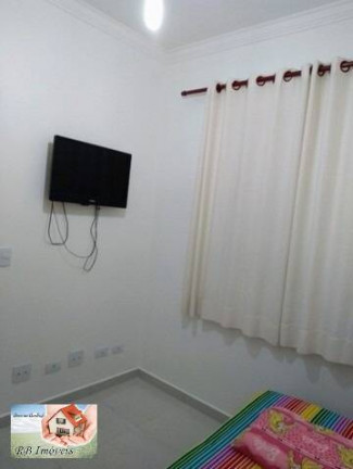 Imagem Apartamento com 3 Quartos à Venda, 64 m² em Assunção - São Bernardo Do Campo Imagem Apartamento com 3 Quartos à Venda, 64 m² em Assunção - São Bernardo Do Campo