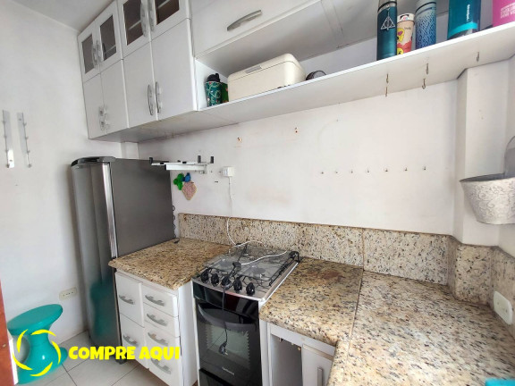 Imagem Apartamento com 1 Quarto à Venda, 64 m² em Bela Vista - São Paulo Imagem Apartamento com 1 Quarto à Venda, 64 m² em Bela Vista - São Paulo