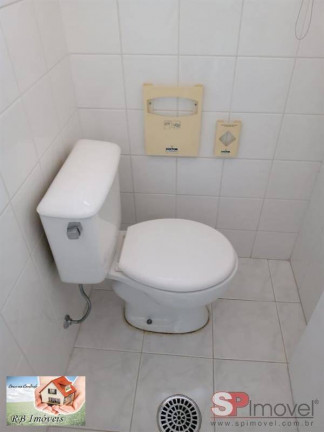 Imagem Casa à Venda, 47 m² em Santo Antônio - São Caetano Do Sul Imagem Casa à Venda, 47 m² em Santo Antônio - São Caetano Do Sul