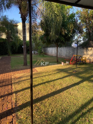Imagem Apartamento com 2 Quartos à Venda, 46 m² em Sumarezinho - Ribeirão Preto