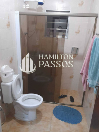 Imagem Casa com 2 Quartos à Venda, 235 m² em Vila Valparaíso - Santo André Imagem Casa com 2 Quartos à Venda, 235 m² em Vila Valparaíso - Santo André