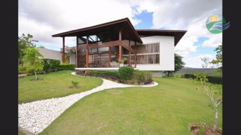 Imagem Casa com 7 Quartos à Venda, 575 m²