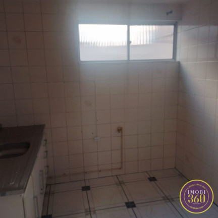 Imagem Apartamento com 2 Quartos à Venda, 48 m² em Artur Alvim - São Paulo