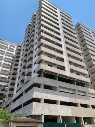 Imagem Apartamento com 2 Quartos à Venda, 81 m² em Caiçara - Praia Grande