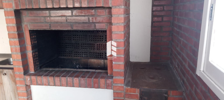 Imagem Apartamento com 3 Quartos à Venda, 150 m² em Nossa Senhora De Fátima - Santa Maria
