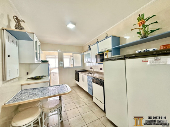 Imagem Imóvel com 3 Quartos à Venda, 175 m² em Riviera - Bertioga