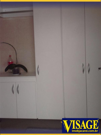 Imagem Casa com 3 Quartos à Venda, 250 m² em Vila Branca - Jacareí Imagem Casa com 3 Quartos à Venda, 250 m² em Vila Branca - Jacareí