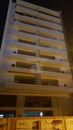 Imagem Apartamento com 3 Quartos à Venda, 128 m² em Praia Brava - Itajaí Imagem Apartamento com 3 Quartos à Venda, 128 m² em Praia Brava - Itajaí