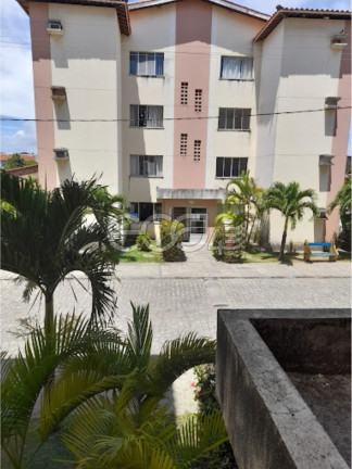 Imagem Apartamento com 3 Quartos à Venda, 58 m² em Santa Maria - Aracaju Imagem Apartamento com 3 Quartos à Venda, 58 m² em Santa Maria - Aracaju