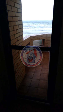 Imagem Apartamento com 2 Quartos à Venda, 80 m² em Centro - Mongaguá Imagem Apartamento com 2 Quartos à Venda, 80 m² em Centro - Mongaguá