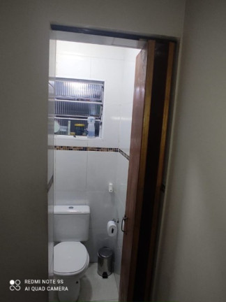 Imagem Sobrado com 2 Quartos à Venda, 55 m² em Esplanada Dos Barreiros - São Vicente Imagem Sobrado com 2 Quartos à Venda, 55 m² em Esplanada Dos Barreiros - São Vicente