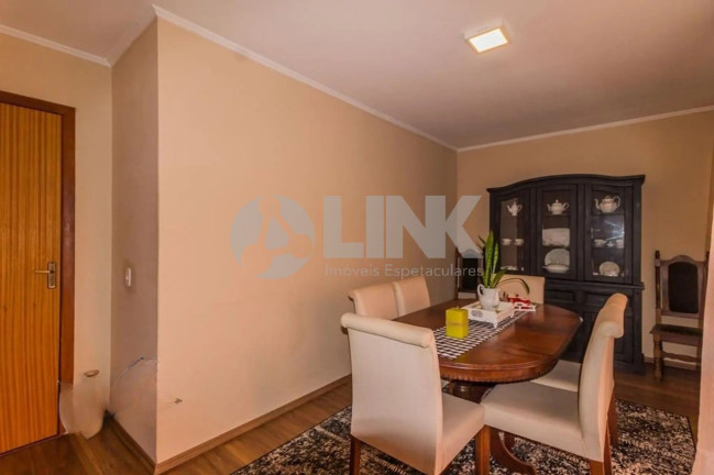 Imagem Apartamento com 3 Quartos à Venda, 108 m² em Cristo Redentor - Porto Alegre Imagem Apartamento com 3 Quartos à Venda, 108 m² em Cristo Redentor - Porto Alegre