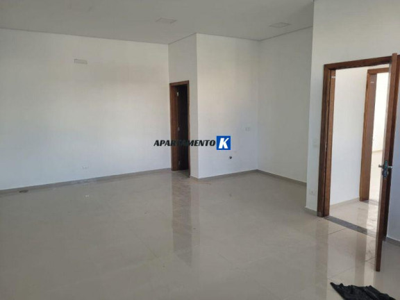 Imagem Sala Comercial para Alugar, 35 m² em Centro - Guarulhos Imagem Sala Comercial para Alugar, 35 m² em Centro - Guarulhos