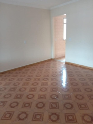 Imagem Sobrado com 4 Quartos à Venda,  em Sapopemba - São Paulo