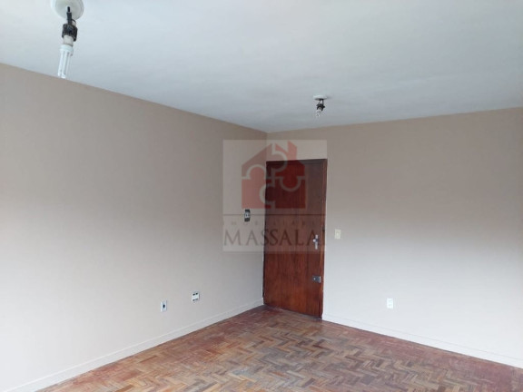 Imagem Apartamento com 1 Quarto à Venda, 30 m² em Petrópolis - Porto Alegre