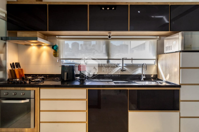 Imagem Apartamento com 2 Quartos à Venda, 93 m² em Alto De Pinheiros - São Paulo Imagem Apartamento com 2 Quartos à Venda, 93 m² em Alto De Pinheiros - São Paulo