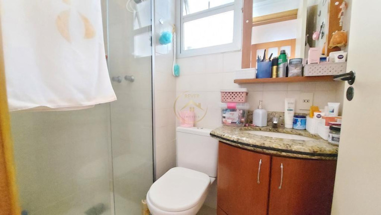 Imagem Apartamento com 3 Quartos à Venda, 82 m² em Ponre Preta - Campinas Imagem Apartamento com 3 Quartos à Venda, 82 m² em Ponre Preta - Campinas