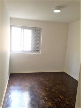 Imagem Apartamento com 3 Quartos à Venda, 103 m² em Itaim Bibi - São Paulo Imagem Apartamento com 3 Quartos à Venda, 103 m² em Itaim Bibi - São Paulo
