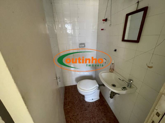 Imagem Apartamento com 2 Quartos à Venda, 82 m² em Vila Isabel - Rio De Janeiro Imagem Apartamento com 2 Quartos à Venda, 82 m² em Vila Isabel - Rio De Janeiro