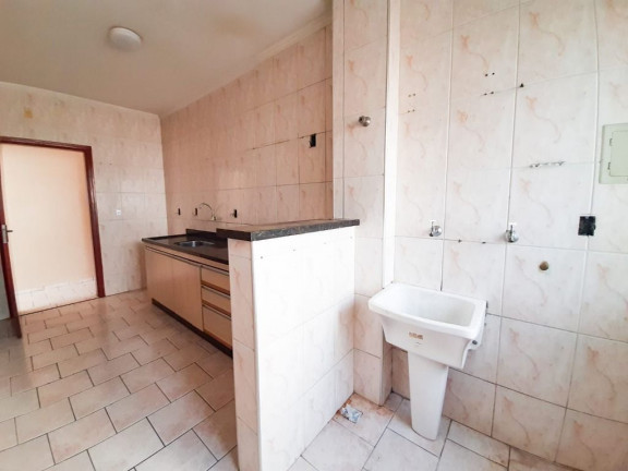 Imagem Apartamento com 2 Quartos à Venda, 75 m² em Jardim São Roque - Americana Imagem Apartamento com 2 Quartos à Venda, 75 m² em Jardim São Roque - Americana