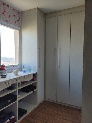 Imagem Apartamento com 3 Quartos à Venda, 73 m² em Jardim Maria Rosa - Taboão Da Serra Imagem Apartamento com 3 Quartos à Venda, 73 m² em Jardim Maria Rosa - Taboão Da Serra