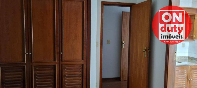 Imagem Apartamento com 4 Quartos à Venda, 220 m² em Ponta Da Praia - Santos Imagem Apartamento com 4 Quartos à Venda, 220 m² em Ponta Da Praia - Santos