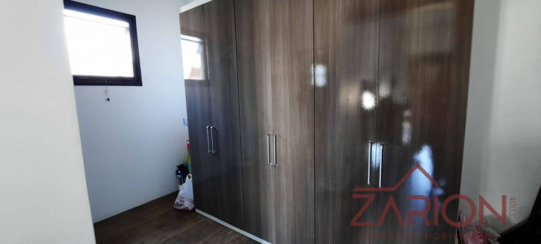 Imagem Casa de Condomínio com 4 Quartos à Venda, 309 m² em Loteamento Residencial Campos Do Conde Ii - Tremembé Imagem Casa de Condomínio com 4 Quartos à Venda, 309 m² em Loteamento Residencial Campos Do Conde Ii - Tremembé