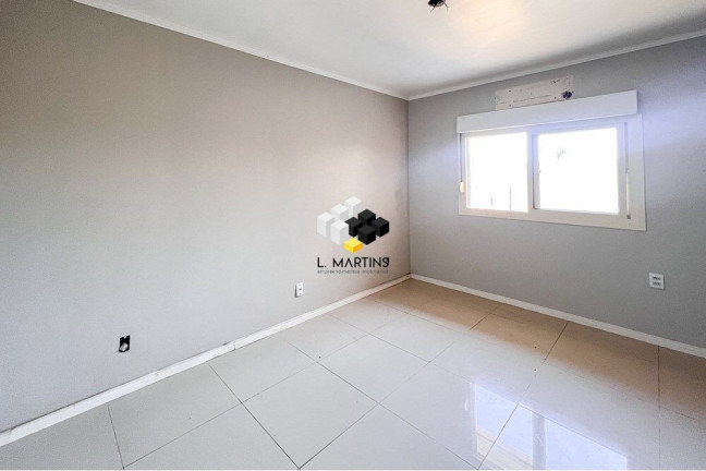 Imagem Casa de Condomínio com 2 Quartos à Venda, 63 m² em São Luis - Canoas Imagem Casa de Condomínio com 2 Quartos à Venda, 63 m² em São Luis - Canoas