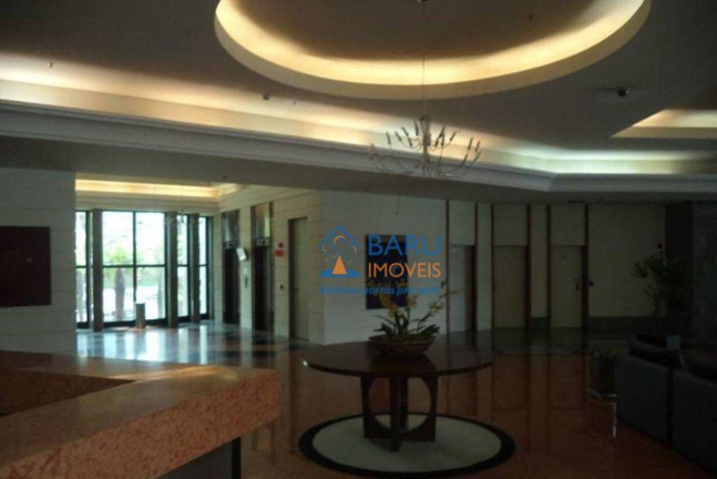 Imagem Imóvel para Alugar, 1.550 m² em Butantã - São Paulo