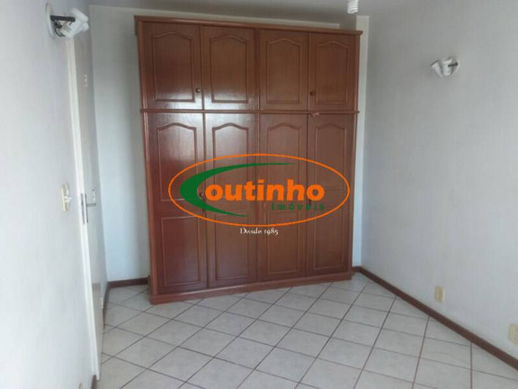 Imagem Apartamento com 2 Quartos à Venda, 76 m² em Tijuca - Rio De Janeiro Imagem Apartamento com 2 Quartos à Venda, 76 m² em Tijuca - Rio De Janeiro