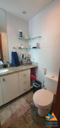 Imagem Apartamento com 3 Quartos à Venda, 102 m² em Santo Agostinho - Belo Horizonte Imagem Apartamento com 3 Quartos à Venda, 102 m² em Santo Agostinho - Belo Horizonte