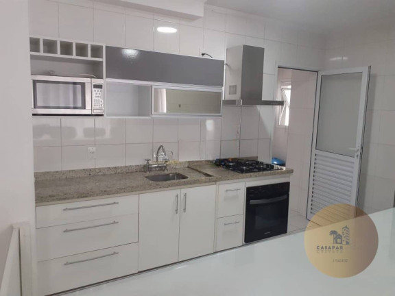 Imagem Apartamento com 3 Quartos à Venda, 125 m² em Boa Vista - São Caetano Do Sul Imagem Apartamento com 3 Quartos à Venda, 125 m² em Boa Vista - São Caetano Do Sul