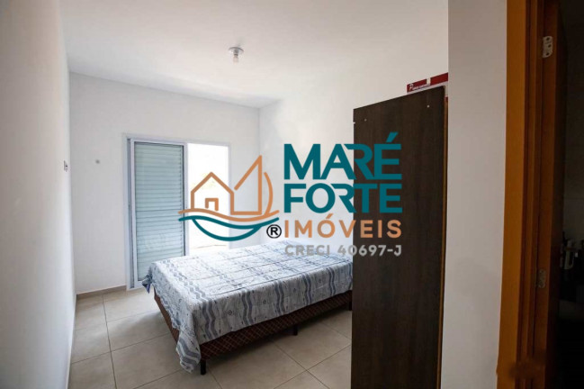 Imagem Apartamento com 2 Quartos à Venda, 73 m² em Toninhas - Ubatuba Imagem Apartamento com 2 Quartos à Venda, 73 m² em Toninhas - Ubatuba